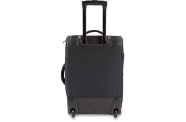 Image of Dakine 365 Carry On Roller, 40L, Black, One Size, D.100.5523.002.OS