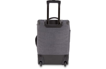 Image of Dakine 365 Carry On Roller, 40L, Carbon, One Size, D.100.5523.009.OS