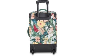 Image of Dakine 365 Carry On Roller, 40L, Island Spring, One Size, D.100.7389.943.OS