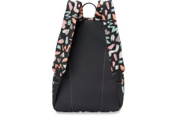 Image of Dakine 365 Mini 12L Backpack, Beverly, One Size, 10001432-BEVERLY-91M-OS