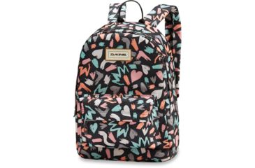 Image of Dakine 365 Mini 12L Backpack, Beverly, One Size, 10001432-BEVERLY-91M-OS