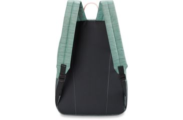 Image of Dakine 365 Mini 12L Backpack, Brighton, One Size, 10001432-BRIGHTON-91M-OS