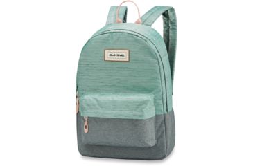 Image of Dakine 365 Mini 12L Backpack, Brighton, One Size, 10001432-BRIGHTON-91M-OS