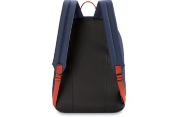 Image of Dakine 365 Mini 12L Backpack, Dark Navy, One Size, 10001432-DARKNAVY-91M-OS