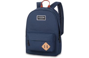 Image of Dakine 365 Mini 12L Backpack, Dark Navy, One Size, 10001432-DARKNAVY-91M-OS