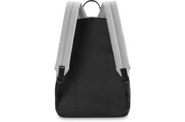 Image of Dakine 365 Mini 12L Backpack, Laurelwood, One Size, 10001432-LW-91M-OS