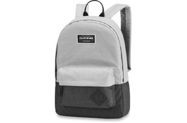 Image of Dakine 365 Mini 12L Backpack, Laurelwood, One Size, 10001432-LW-91M-OS