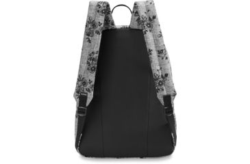 Image of Dakine 365 Mini 12L Backpack, Rosie, One Size, 10001432-ROSIE-91M-OS