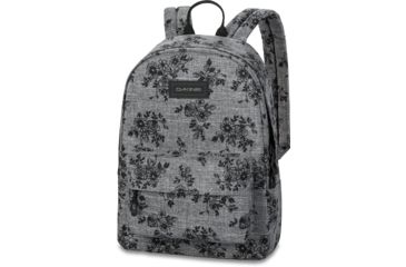 Image of Dakine 365 Mini 12L Backpack, Rosie, One Size, 10001432-ROSIE-91M-OS