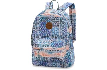 Image of Dakine 365 Mini 12L Backpack, Sunglow, One Size, 10001432-SUNGLOW-91M-OS