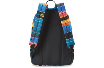 Image of Dakine 365 Mini 12L, BAJA SUNSET, OS, 10001432-JSUSET