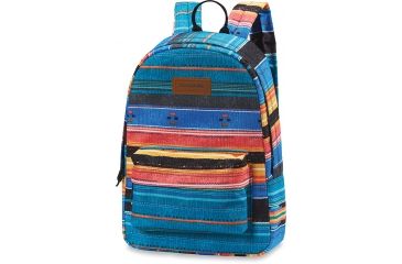 Image of Dakine 365 Mini 12L, BAJA SUNSET, OS, 10001432-JSUSET