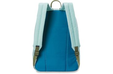 Image of Dakine 365 Mini 12L, BAY ISLANDS, OS, 10001432-ISLS