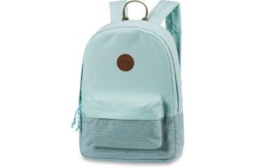 Image of Dakine 365 Mini 12L, BAY ISLANDS, OS, 10001432-ISLS