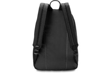 Image of Dakine 365 Mini 12L, BLACK, OS, 10001432-LK-OS