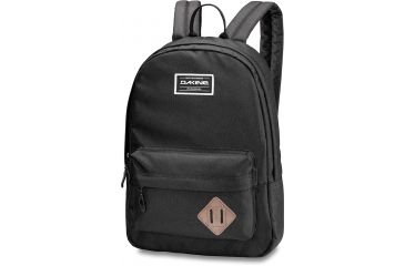 Image of Dakine 365 Mini 12L, BLACK, OS, 10001432-LK-OS