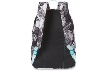 Image of Dakine 365 Mini 12L, HIBISCUS PALM, OS, 10001432-IISUSL