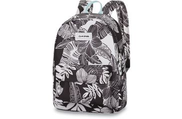 Image of Dakine 365 Mini 12L, HIBISCUS PALM, OS, 10001432-IISUSL