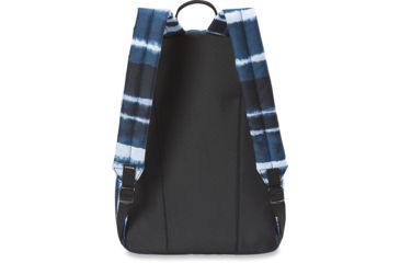 Image of Dakine 365 Mini 12L, RESIN STRIPE, OS, 10001432-ESISTI