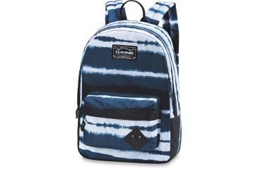Image of Dakine 365 Mini 12L, RESIN STRIPE, OS, 10001432-ESISTI