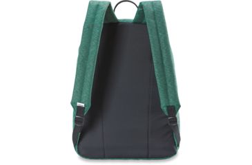 Image of Dakine 365 Mini 12L, SALTWATER, OS, 10001432-SLTTE