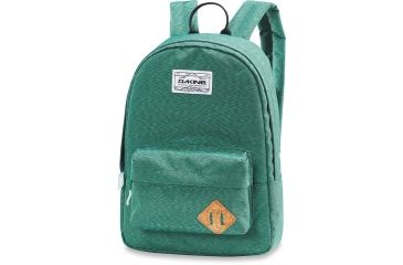 Image of Dakine 365 Mini 12L, SALTWATER, OS, 10001432-SLTTE