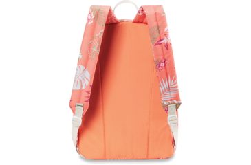 Image of Dakine 365 Mini 12L, WAIKIKI, OS, 10001432-IKIKI