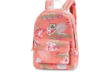 Image of Dakine 365 Mini 12L, WAIKIKI, OS, 10001432-IKIKI