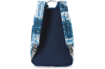 Image of Dakine 365 Mini 12L, WASHED PALM, OS, 10001432-SELM