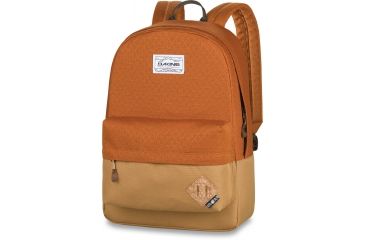 Image of Dakine 365 Pack 21 L-Copper