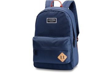 Image of Dakine 365 Pack 21 L-Dark Navy