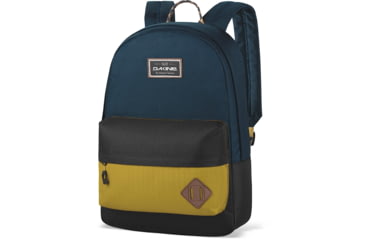 Image of Dakine 365 Pack 21 L-Darwin
