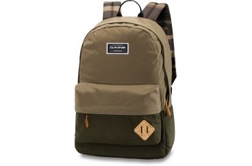 Image of Dakine 365 Pack 21 L-Field Camo
