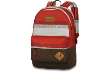 Image of Dakine 365 Pack 21 L-Sediment