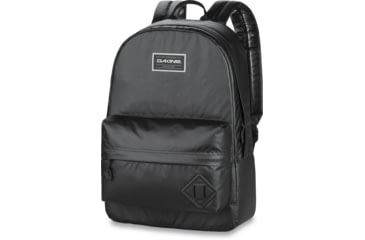 Image of Dakine 365 Pack 21 L-Storm