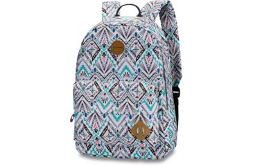 Image of Dakine 365 Pack 21 L-Toulouse