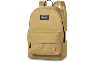 Image of Dakine 365 Pack 21L Backpack, Tamarindo, One Size, 08130085-TO-91M-OS