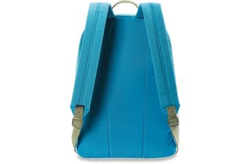 Image of Dakine 365 Pack 21L, BAY ISLANDS, OS, 08130085-ISLS