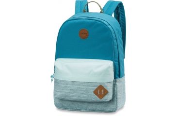 Image of Dakine 365 Pack 21L, BAY ISLANDS, OS, 08130085-ISLS