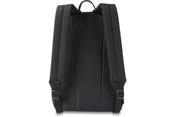 Image of Dakine 365 Pack, 21L, Black, One Size, D.100.4608.001.OS