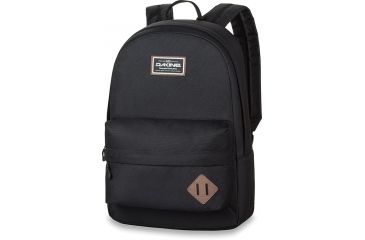 Image of Dakine 365 Pack 21L, BLACK, OS, 08130085-LK-OS