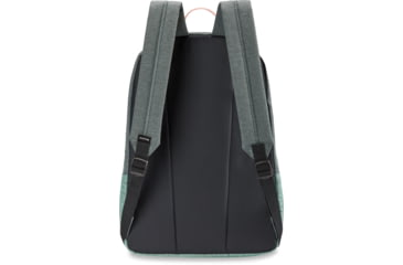 Image of Dakine 365 Pack 21L, Brighton, One Size, 08130085-BRIGHTON-91M-OS