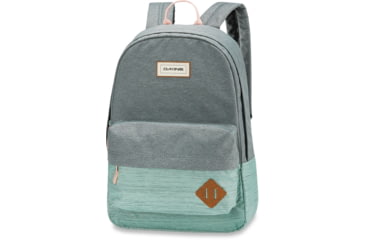 Image of Dakine 365 Pack 21L, Brighton, One Size, 08130085-BRIGHTON-91M-OS