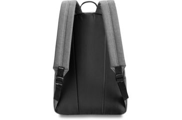 Image of Dakine 365 Pack 21L, CARBON, OS, 08130085-O-OS