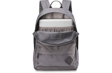 Image of Dakine 365 Pack 21L, CARBON, OS, 08130085-O-OS