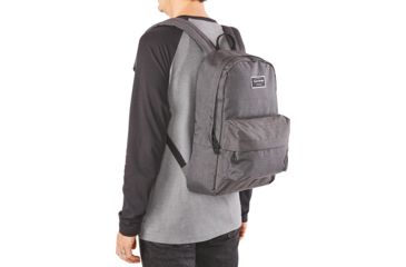 Image of Dakine 365 Pack 21L, CARBON, OS, 08130085-O-OS