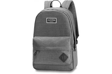 Image of Dakine 365 Pack 21L, CARBON, OS, 08130085-O-OS