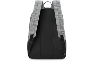 Image of Dakine 365 Pack 21L, Circuit, One Size, 08130085-CIRCUIT-91M-OS