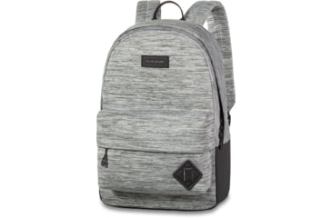 Image of Dakine 365 Pack 21L, Circuit, One Size, 08130085-CIRCUIT-91M-OS