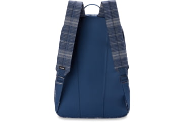 Image of Dakine 365 Pack 21L, Cloudbreak, One Size, 08130085-CB-91M-OS
